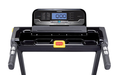 TRX Smart Compact