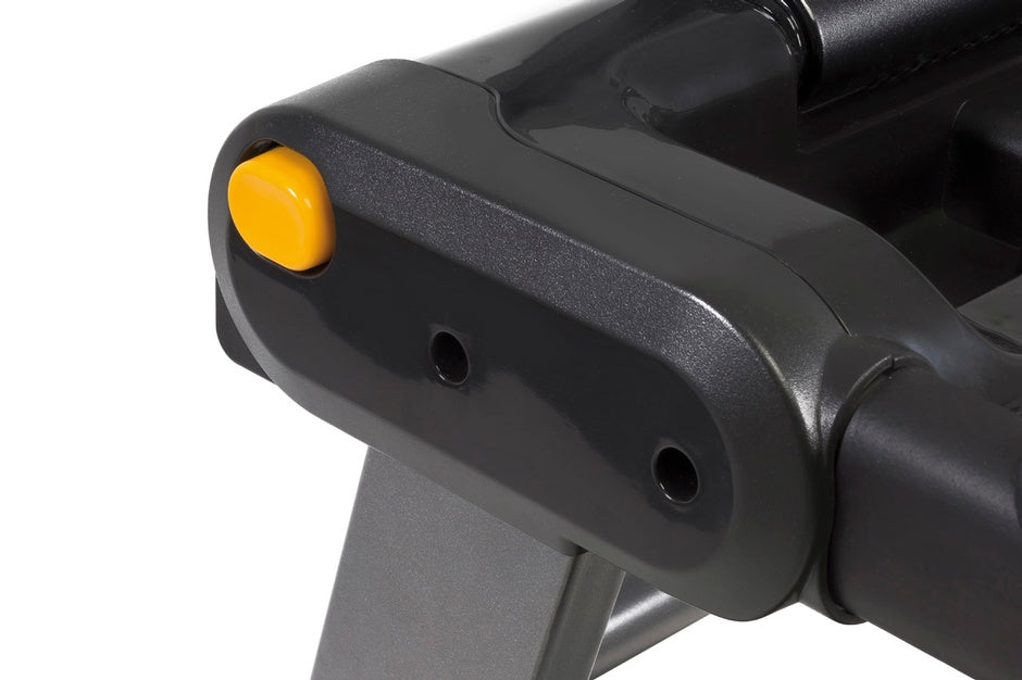 TRX Smart Compact
