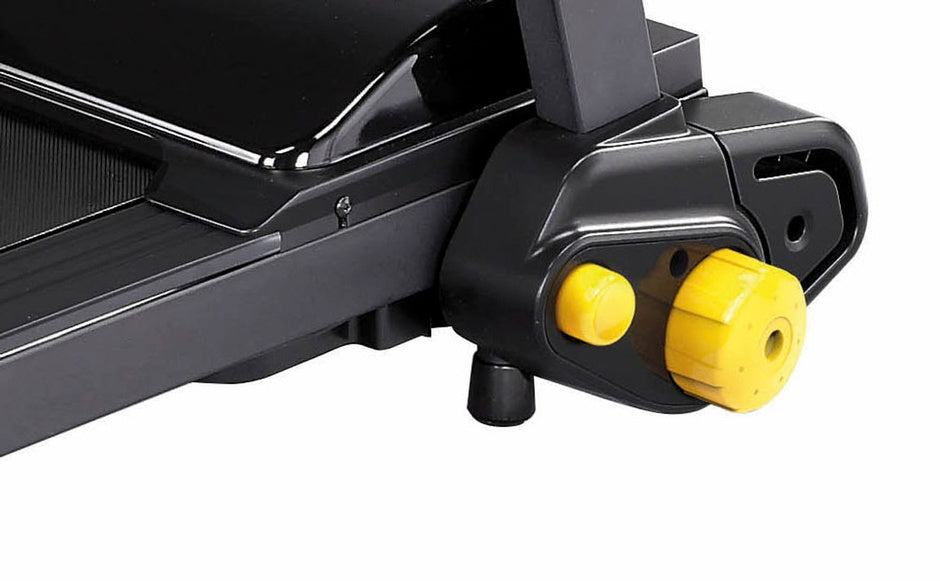 TRX Smart Compact