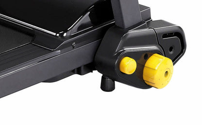 TRX Smart Compact