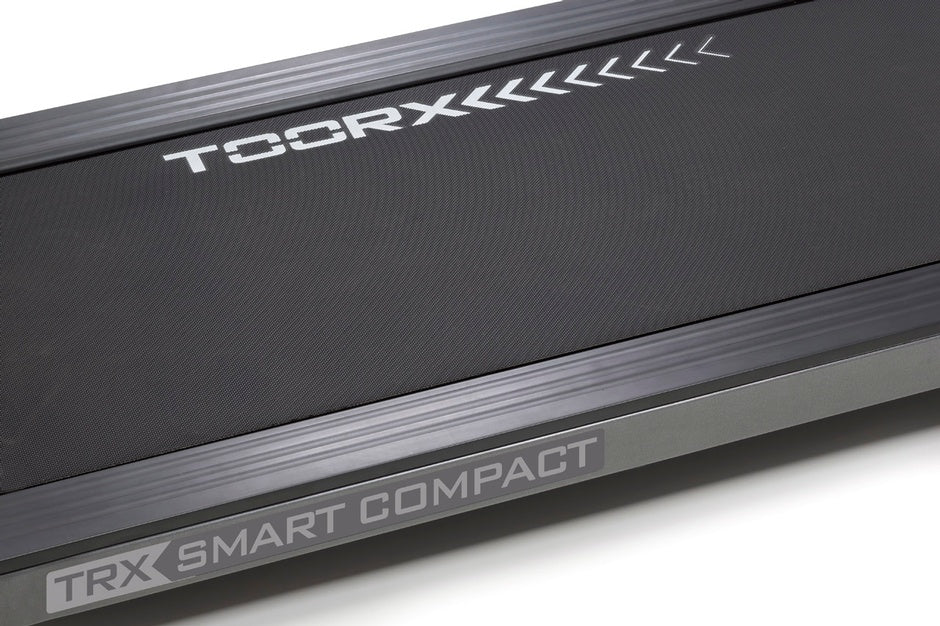TRX Smart Compact