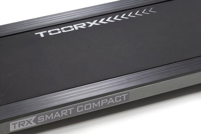 TRX Smart Compact