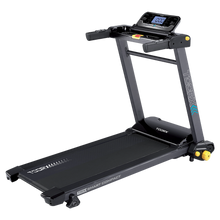 TRX Smart Compact