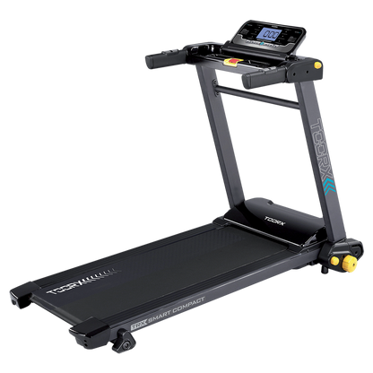 TRX Smart Compact