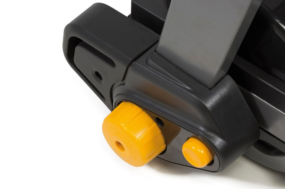 TRX Smart Compact