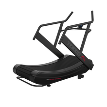 TRX Speed Cross