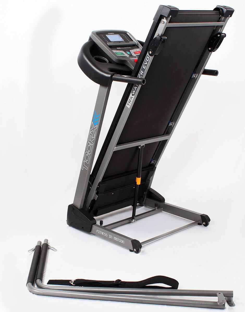 Trx Walker Evo