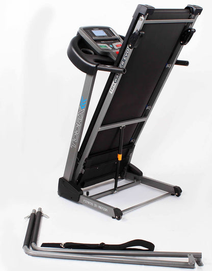 Trx Walker Evo