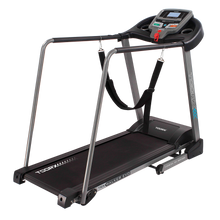 Trx Walker Evo