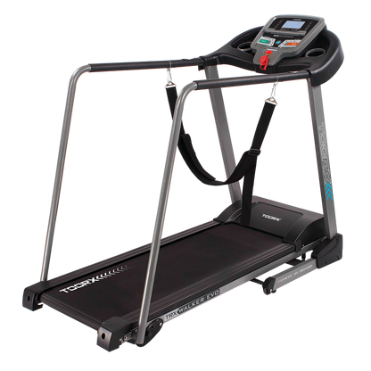 Trx Walker Evo