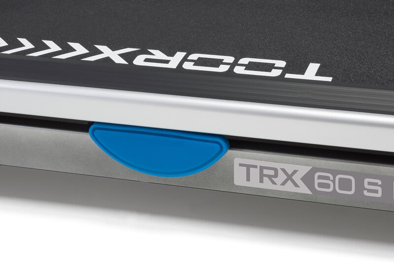Trx 60 S Evo