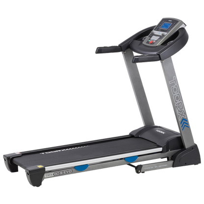 Trx 60 S Evo