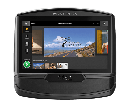 Matrix A30 XIR