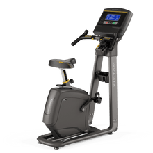 Matrix U30 XR