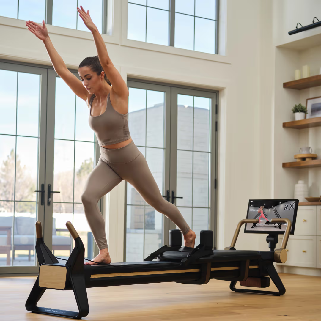 Ultra 1 Reformer
