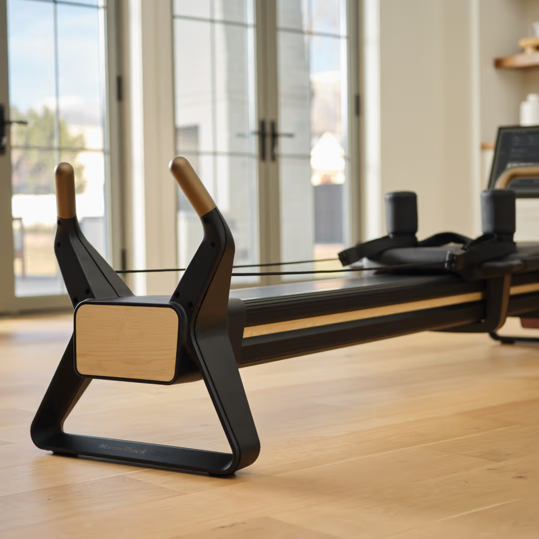 Ultra 1 Reformer