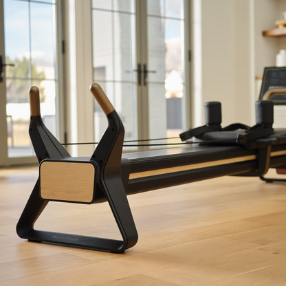 Ultra 1 Reformer
