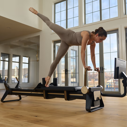 Ultra 1 Reformer
