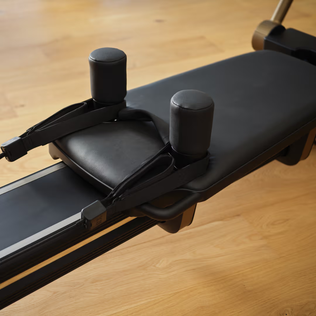 Ultra 1 Reformer