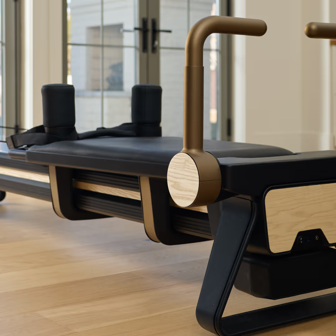 Ultra 1 Reformer