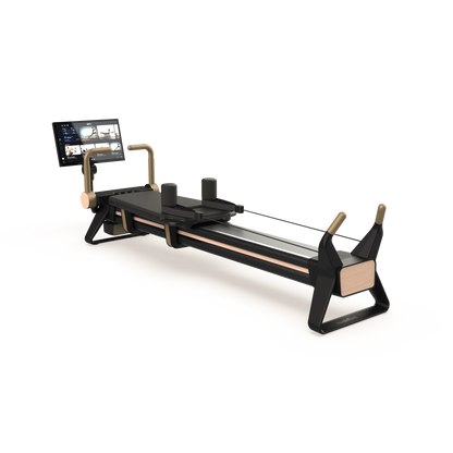 Ultra 1 Reformer