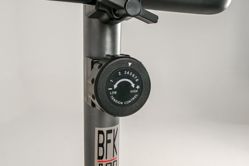 BFK 800