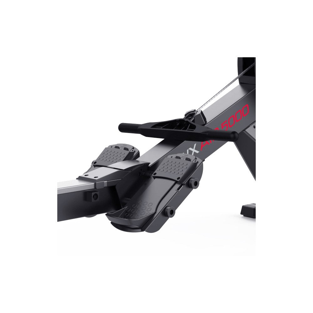 RWX Air 5000