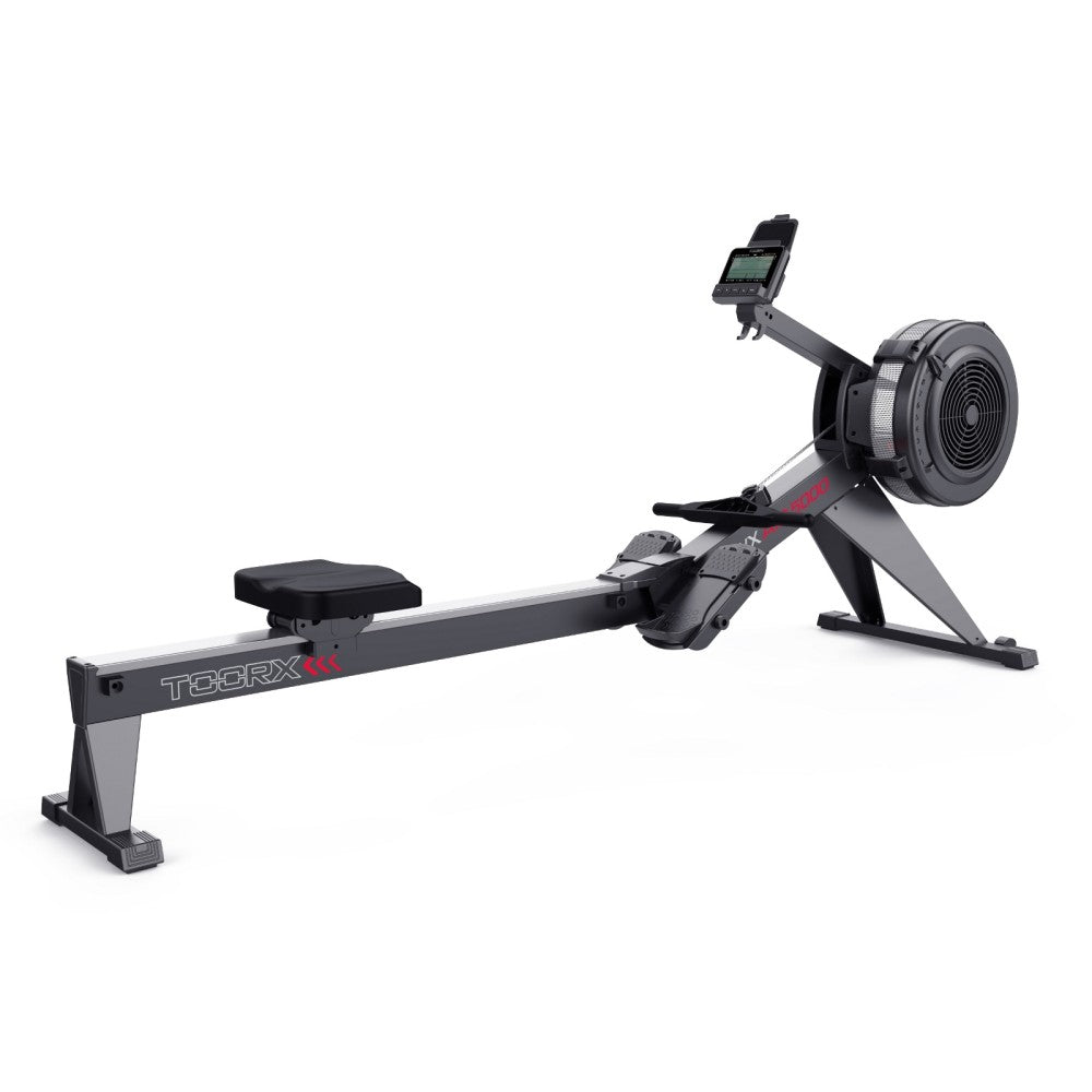 RWX Air 5000