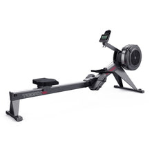 RWX Air 5000