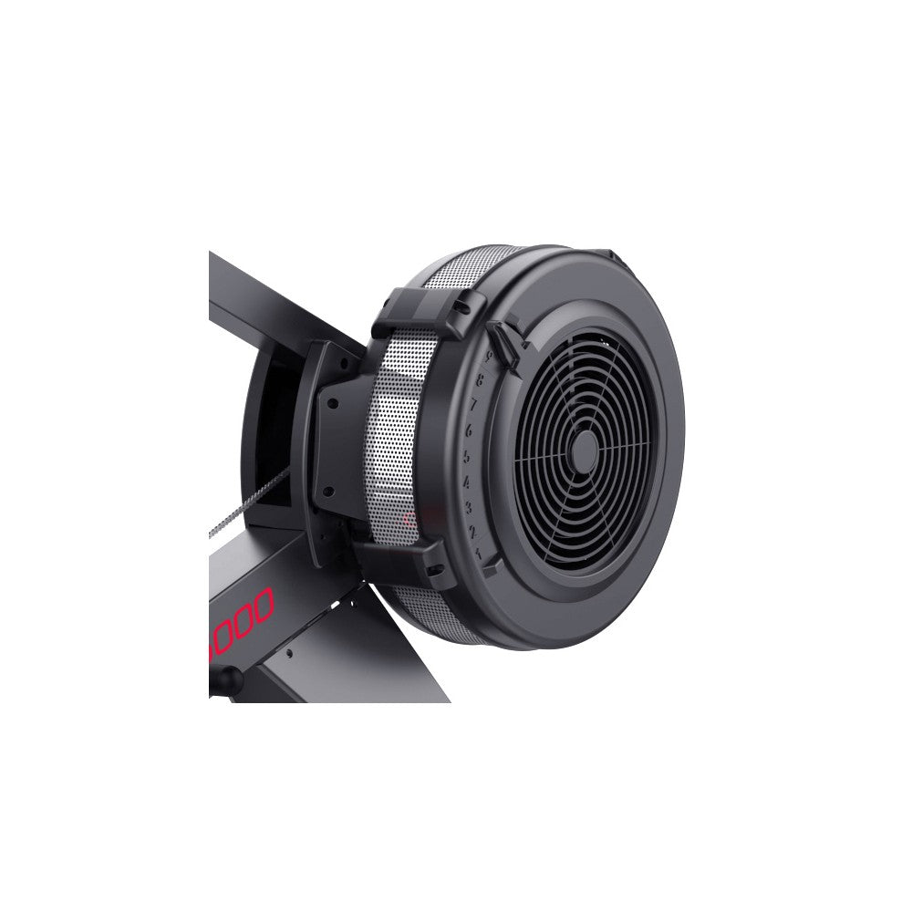 RWX Air 5000