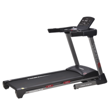 VOYAGER PLUS