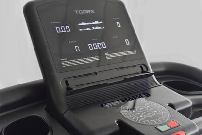 VOYAGER PLUS