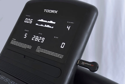 VOYAGER PLUS