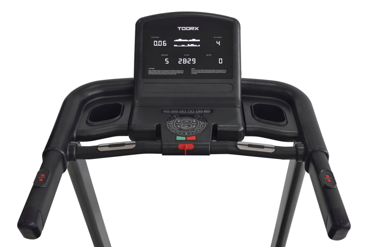 VOYAGER PLUS