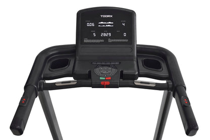 VOYAGER PLUS