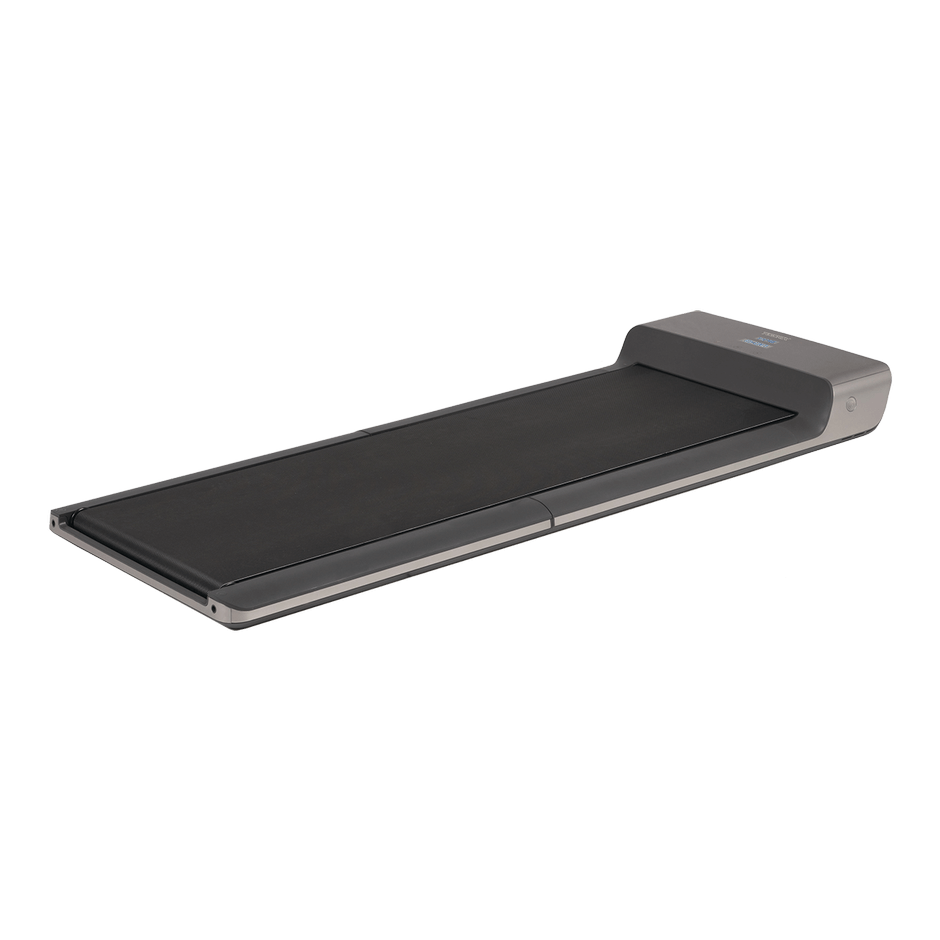 Walkingpad Mirage