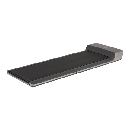 Walkingpad Mirage