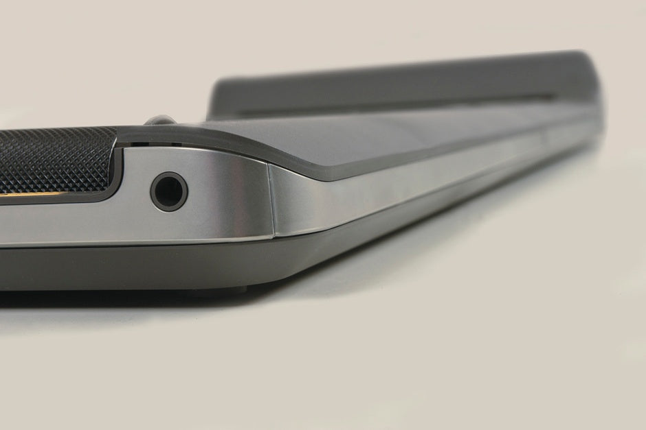 Walkingpad