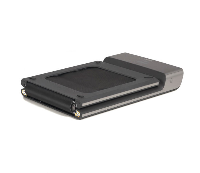 Walkingpad Mirage