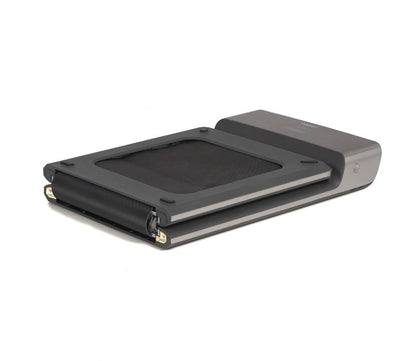 Walkingpad Mirage