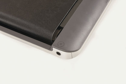 Walkingpad