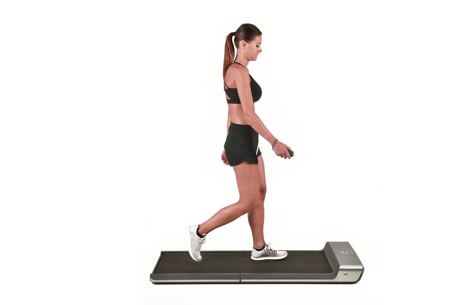 Walkingpad