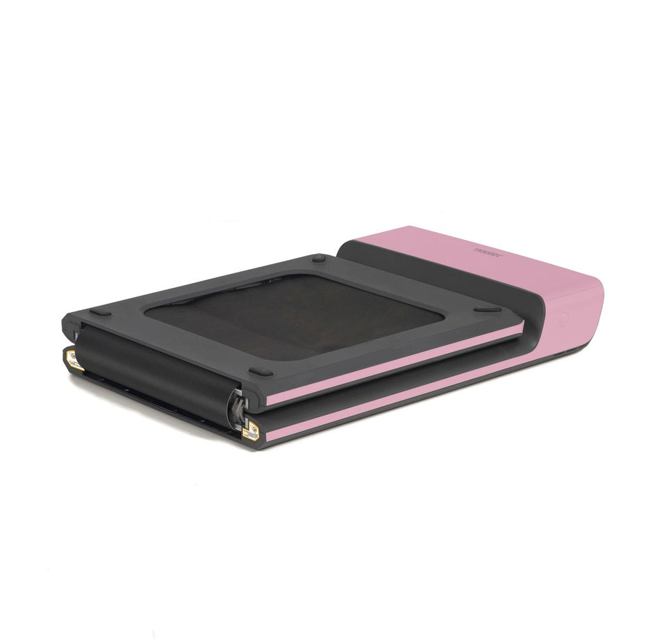 Walkingpad
