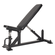 WBX 200