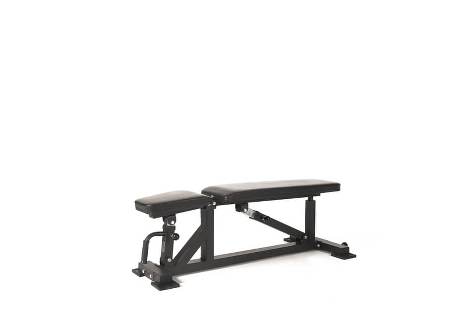 WBX 200