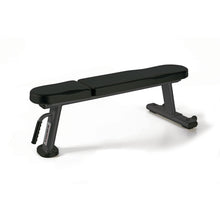 WBX 2000 Black