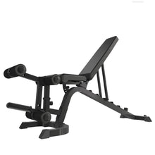 WBX 220 Multifit