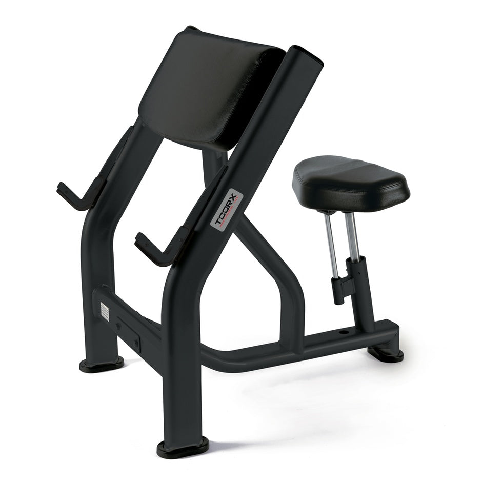 WBX 2400 Black