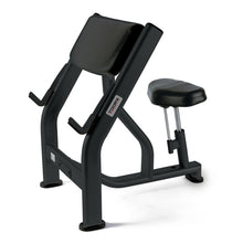 WBX 2400 Black