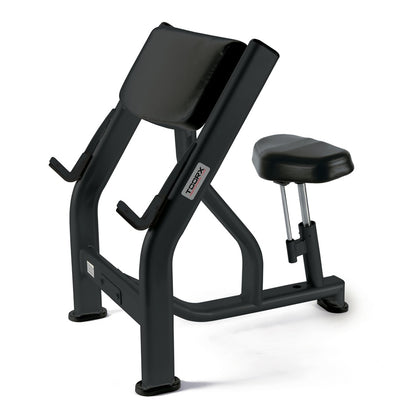 WBX 2400 Black